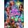Barbie And Her Sisters In The Great Puppy Adventure [DVD]